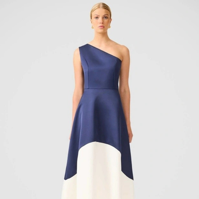 Spring 2026 occasions
