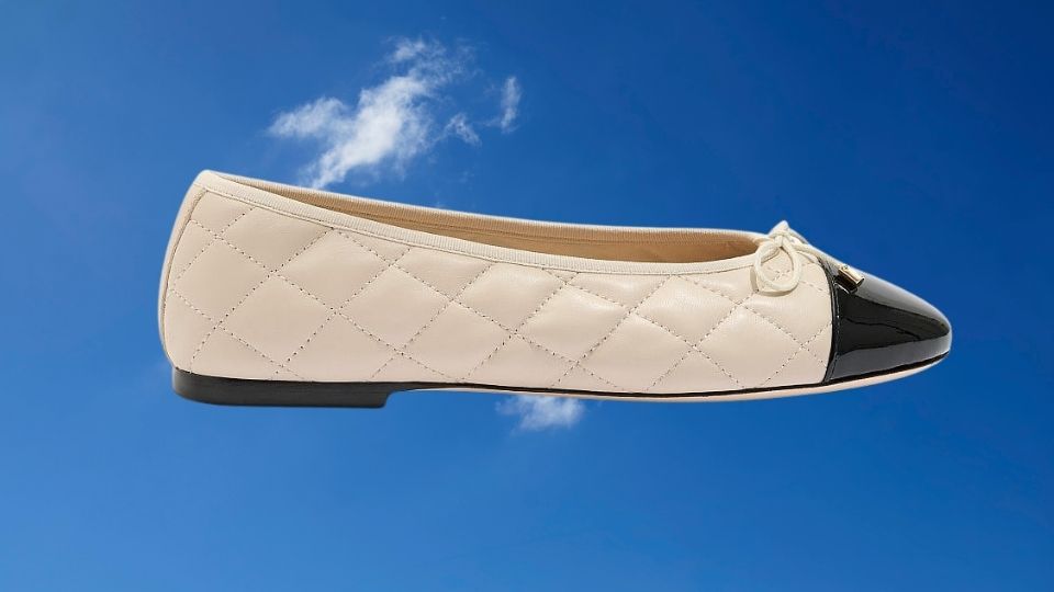 Fashion products imagery
