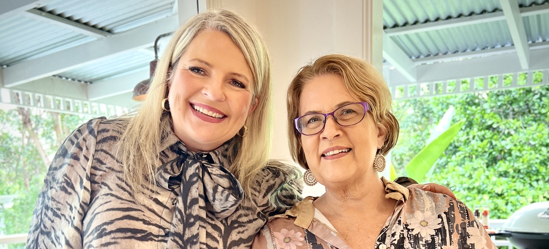 538 Winner Hero.jfif