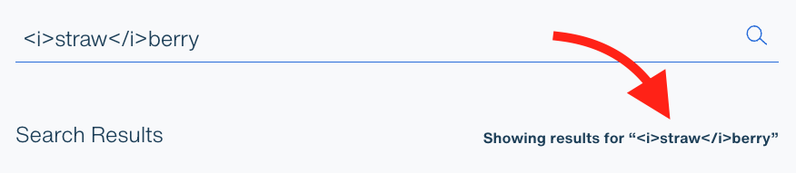 Screenshot 2024-04-17 at 13.02.33.png