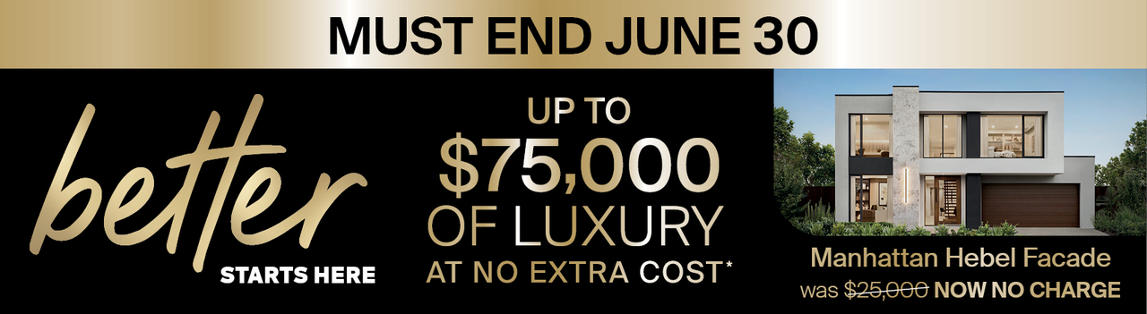 Better Starts Here - Promo Close out - web banner - Manhattan v2.jpg