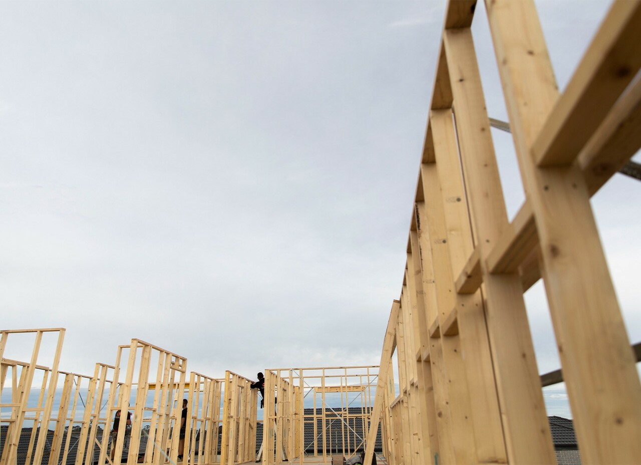 How Single Parents Can Buy A Family Home With A 2% Deposit_3