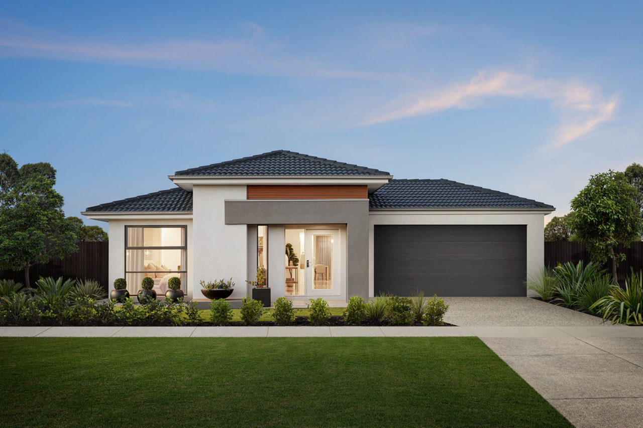 How Single Parents Can Buy A Family Home With A 2% Deposit_thumbnail_heading