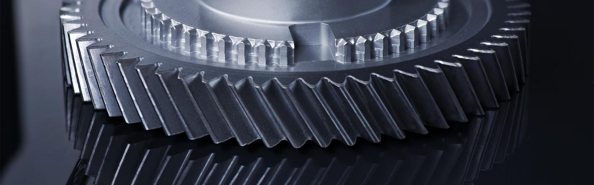 High Precision Toolbox