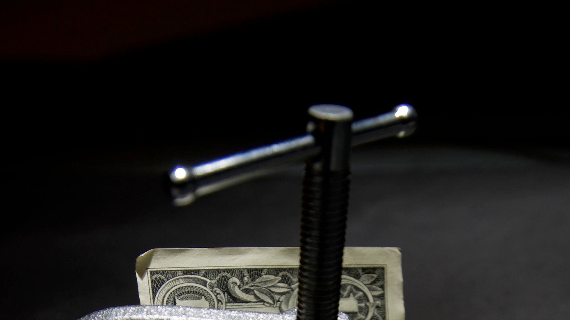 How Small Businesses Are Managing Cost Increases Created By The Iran War