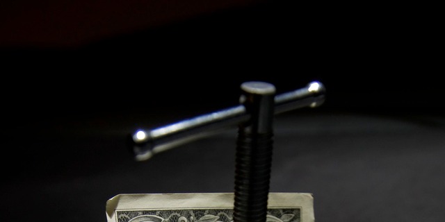 How Small Businesses Are Managing Cost Increases Created By The Iran War
