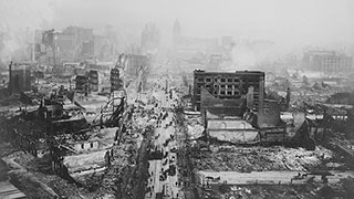 24314-US-SF-1906-Earthquake-smhoz.jpg