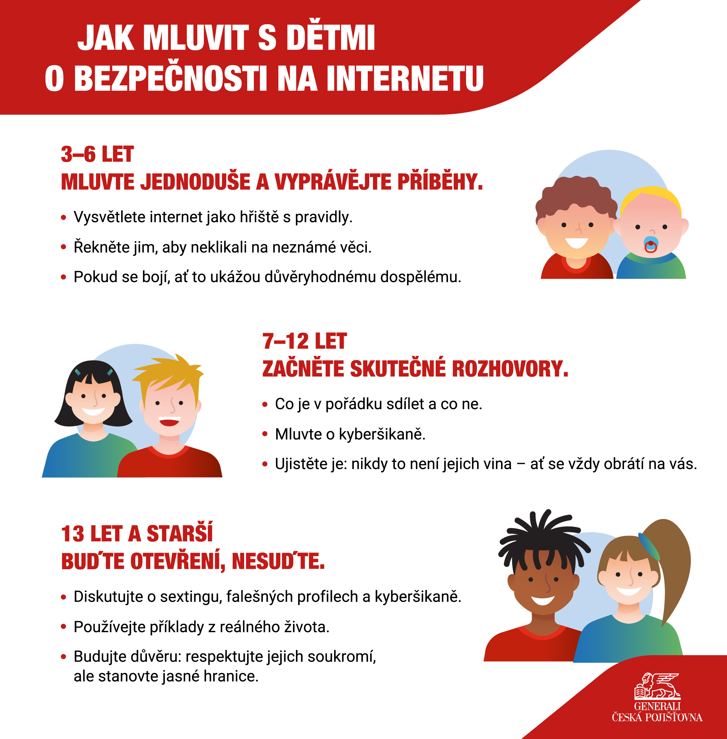 4jcRiqHhFR-2638322_GeneraliCzechiaMinigraphicsTeachingchildrenonlinesafety_02_073025.jpg