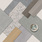 Maritime Palette
