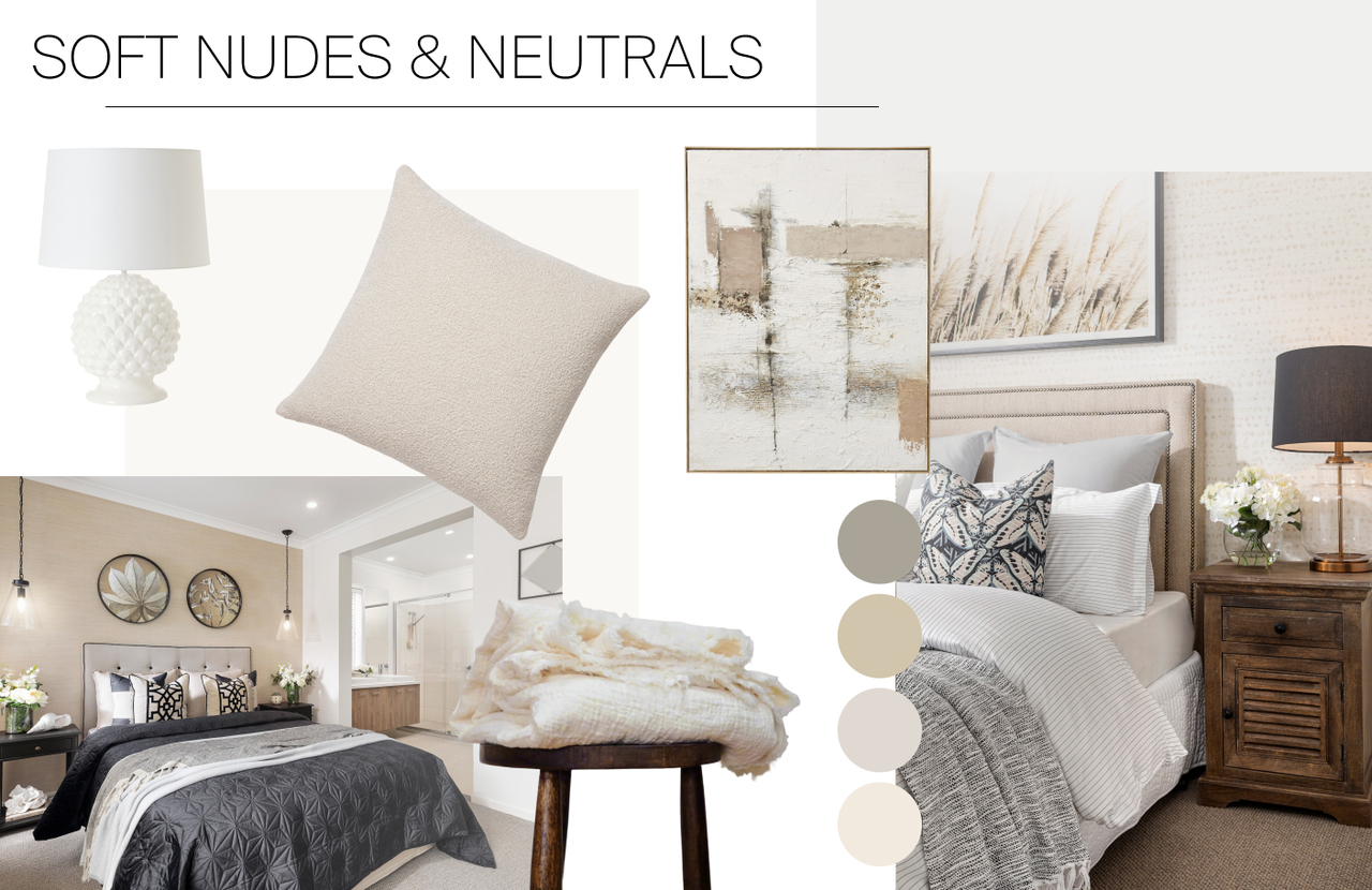 1 The Hottest Wall Trends for 2025 (1).jpg