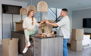 Big Changes for the First Home Guarantee Scheme