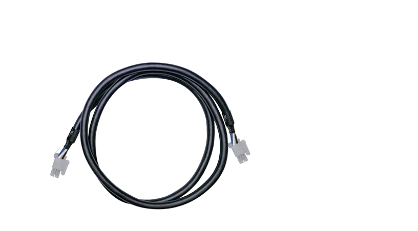 CZone RV-C to RV-C Backbone/Drop Cable