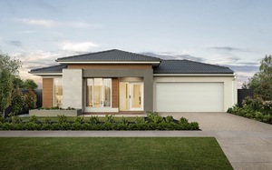 The Real Cost of Buying Your First Home in Melbourne