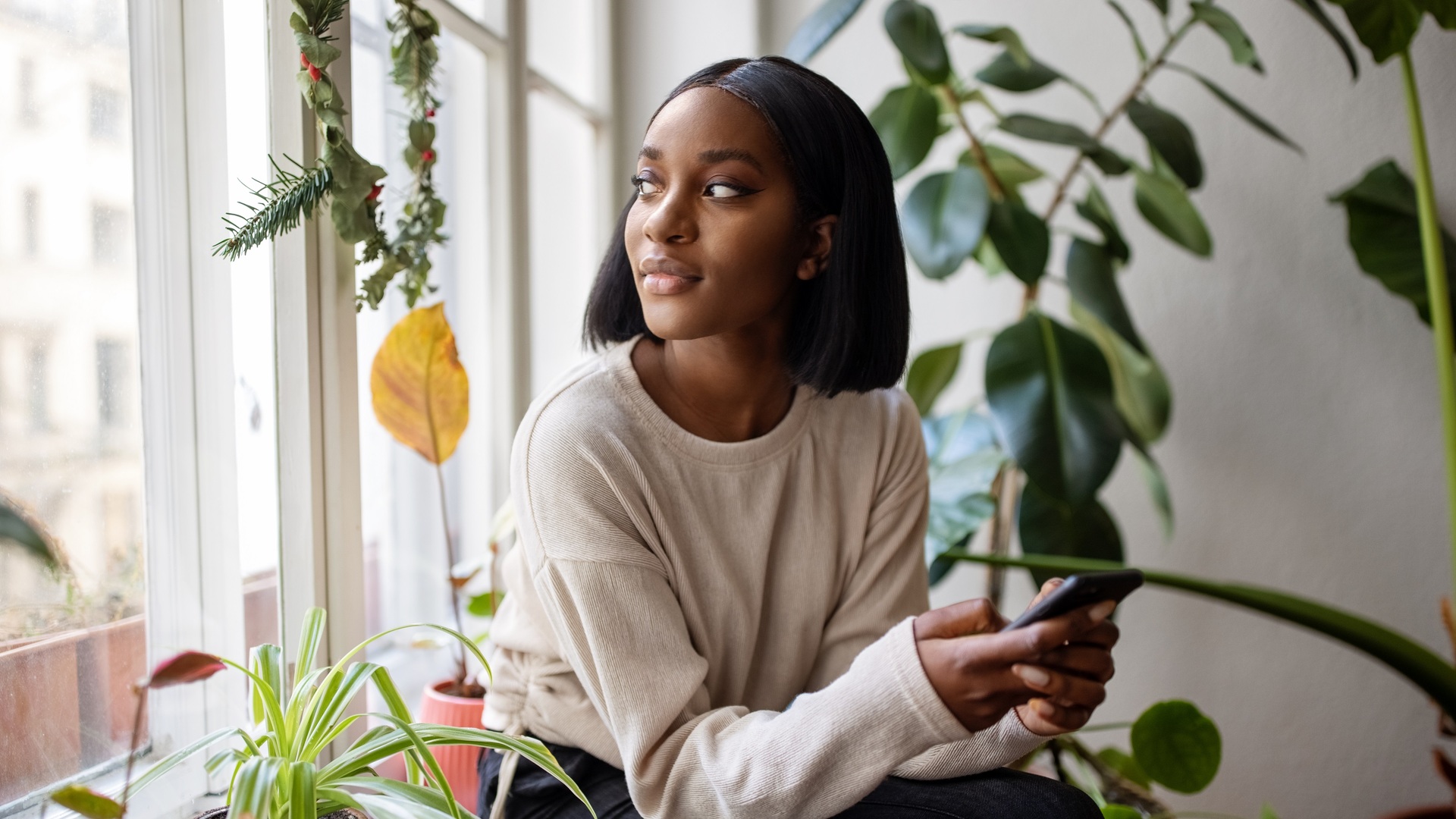 What Will They Remember About You? It's Not Just About Your Money