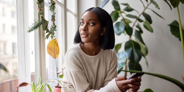 What Will They Remember About You? It's Not Just About Your Money