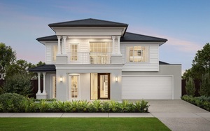 Building Your Home: What Really Happens Before We Break Ground