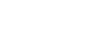 People's Pension