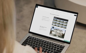 Design Your Dream Home Online with Carlisle’s Digital Tools