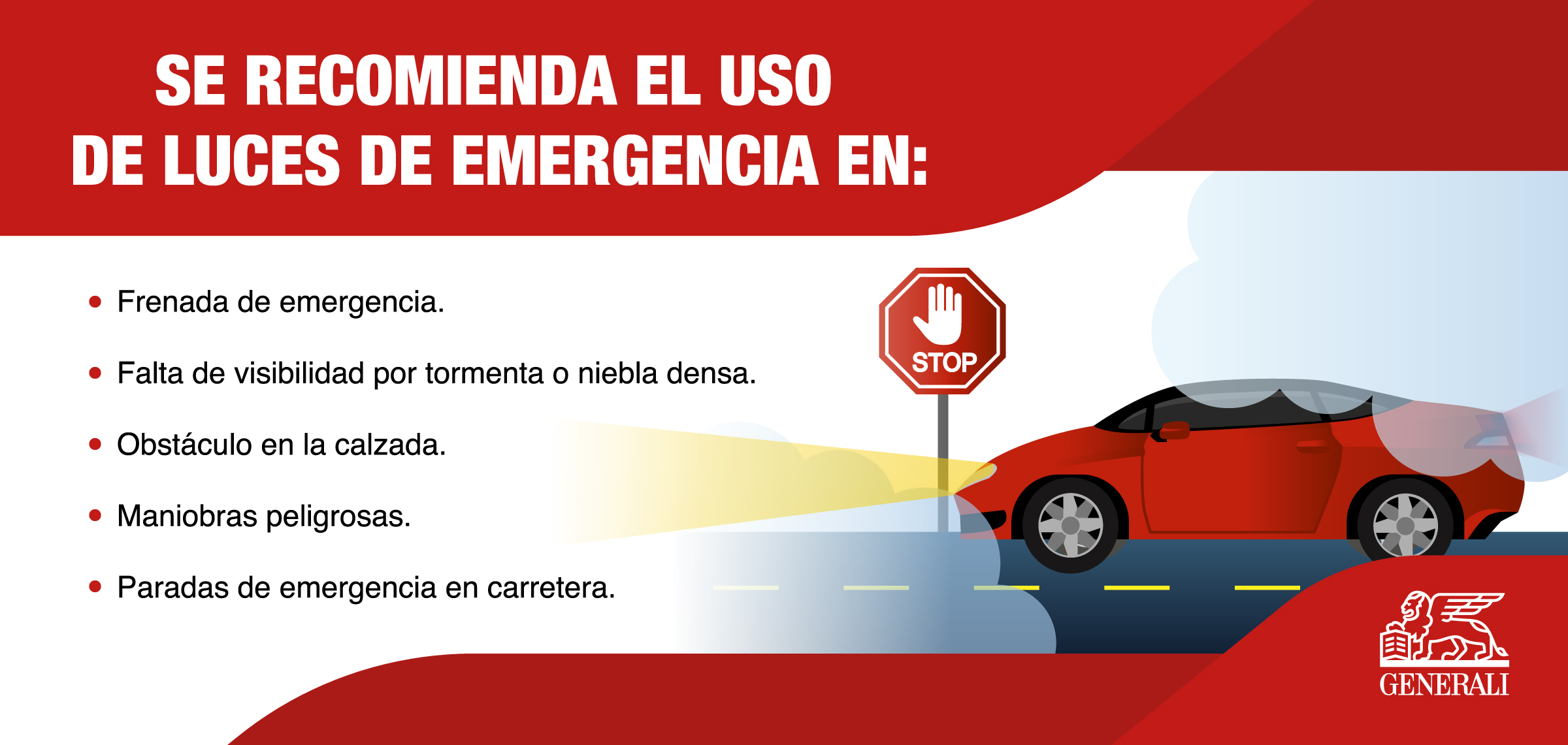 4joFtSCsE9-2601963_Spain2xMinigraphicsWhenisitmandatorytousethehazardlightsaccordingtotheDGTregulations_01_050925.jpg
