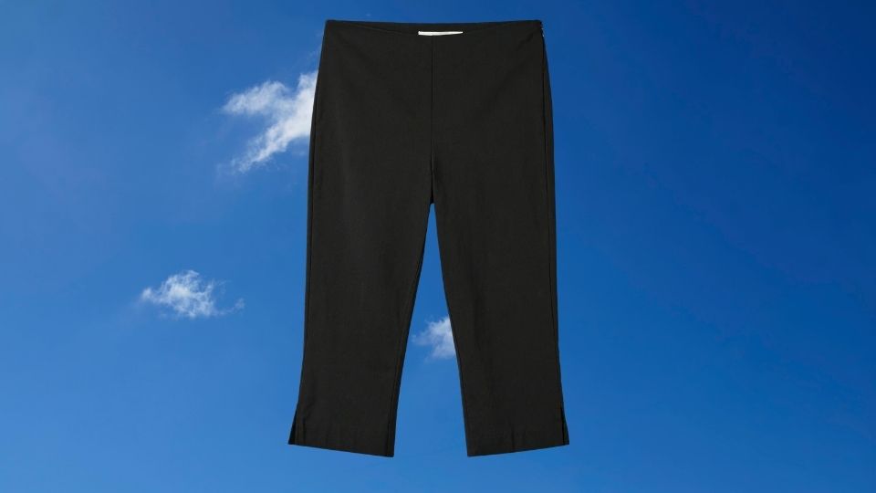 Fashion products imagery