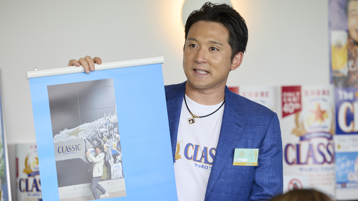 _S1_9895_本文1248x702.jpg