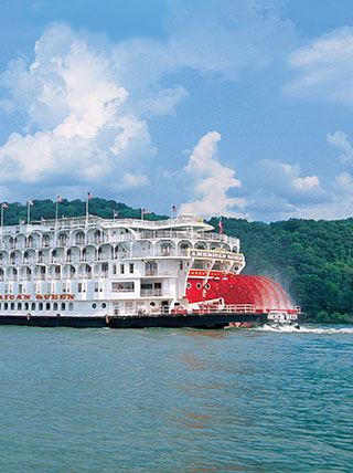 20994-Southern-Heritage-Mississippi-River-American-Queen-vert.jpg