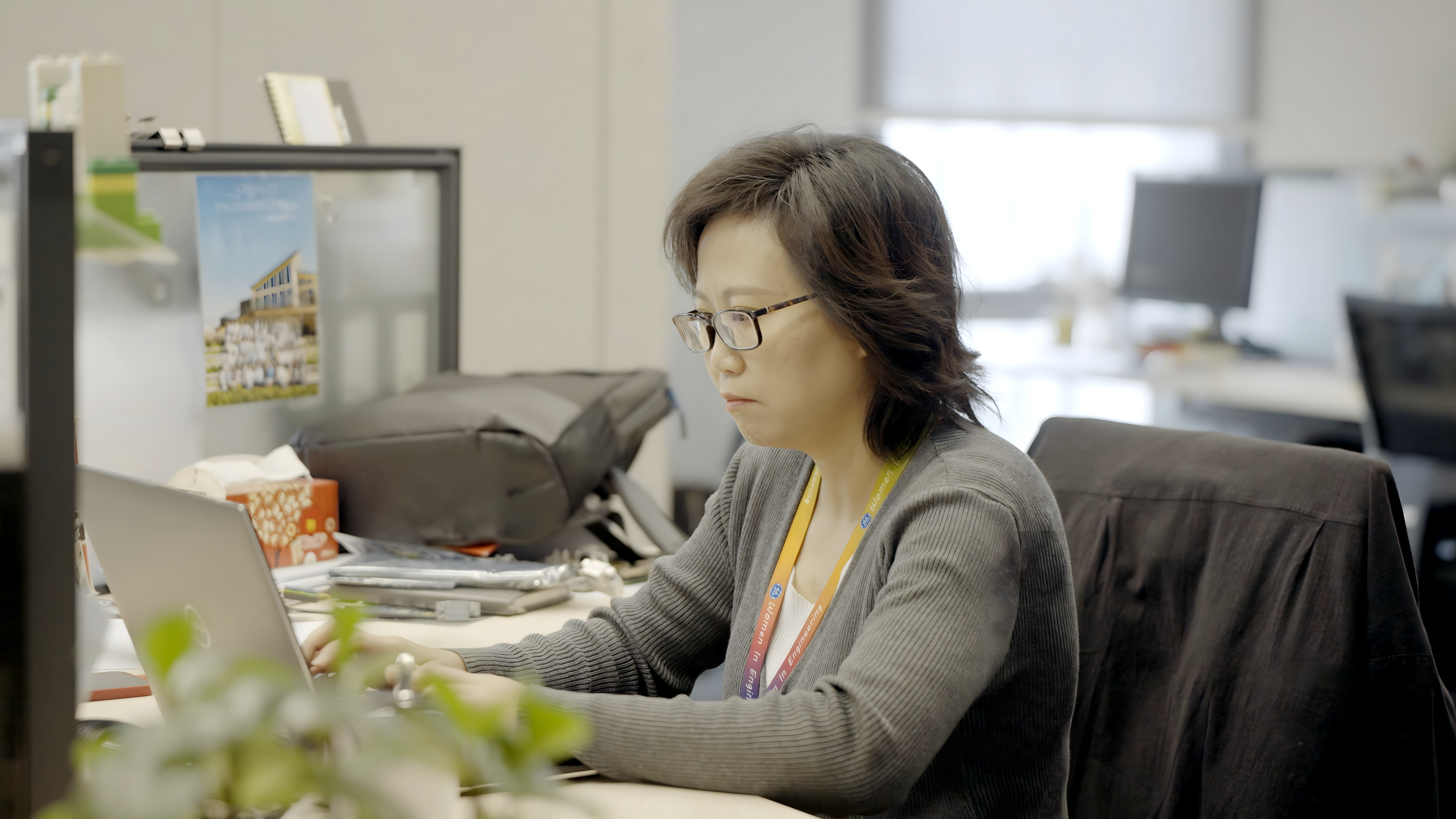 Liu Lina-Principal Engineer, IMG-MICT-CT Engineering China 2.png