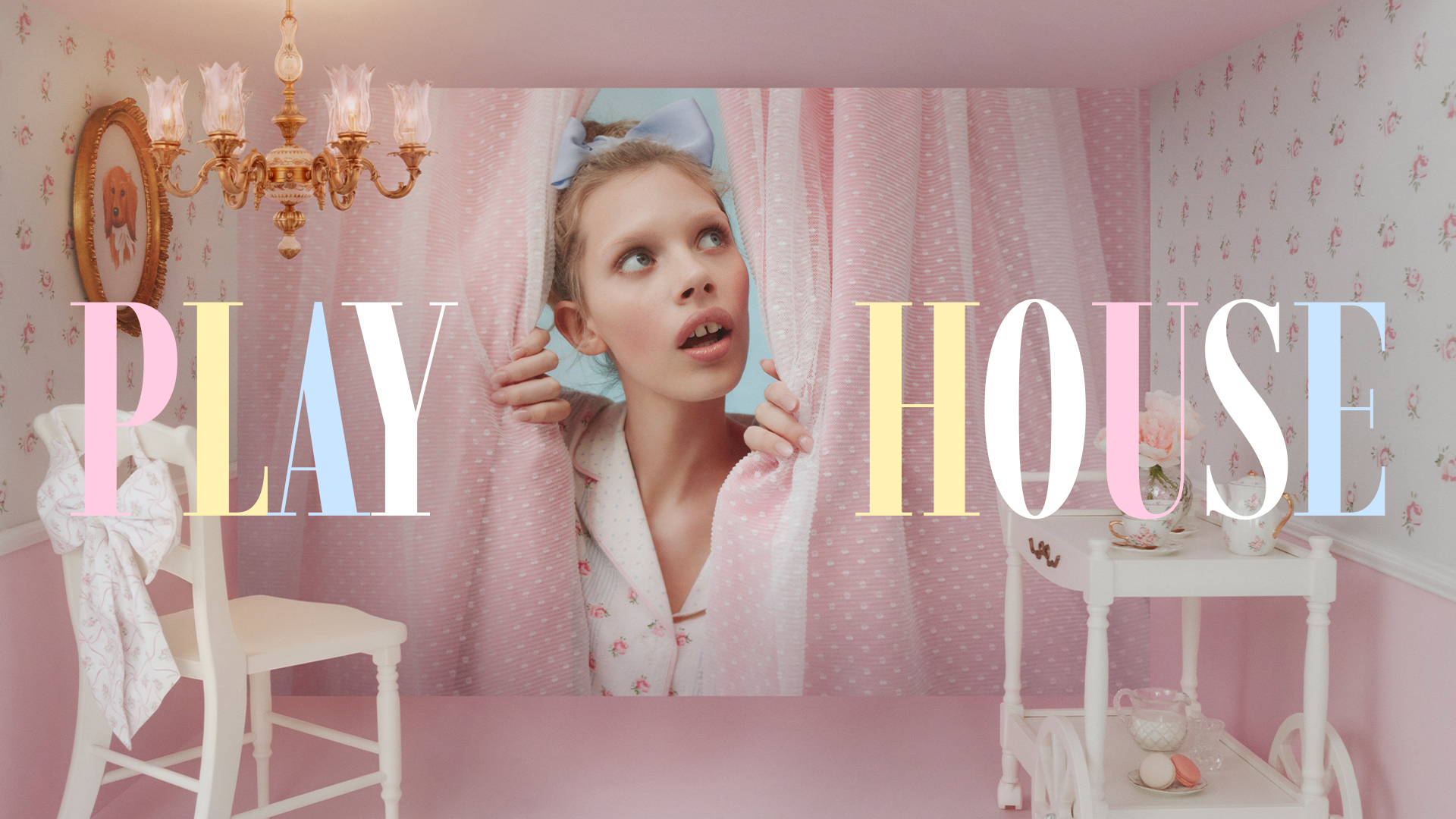 PJs, pyjamas, fashion, womens pjs