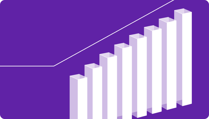 The key to sustainable success lies in adopting a multi-year, programmatic approach to scaling healthcare technology. 