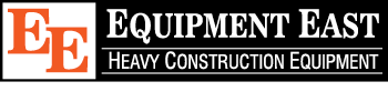 Equipment East, LLC