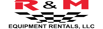 R&M EQUIPMENT RENTALS, INC.
