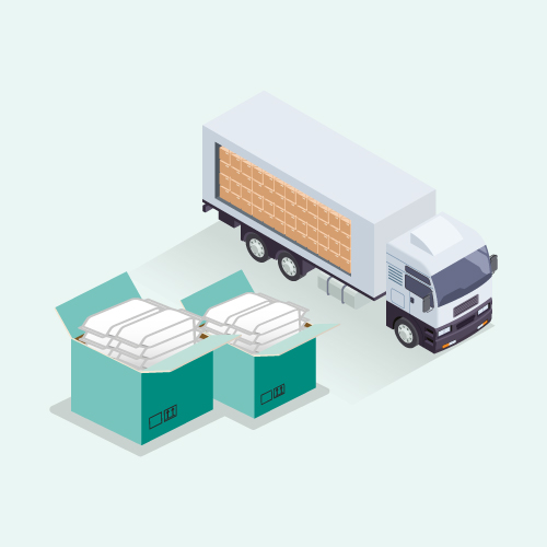 Smart-Pack-Smaller-Lighter-Shipper-Cases