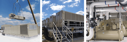 Quality Air for Better Healthcare Outcomes