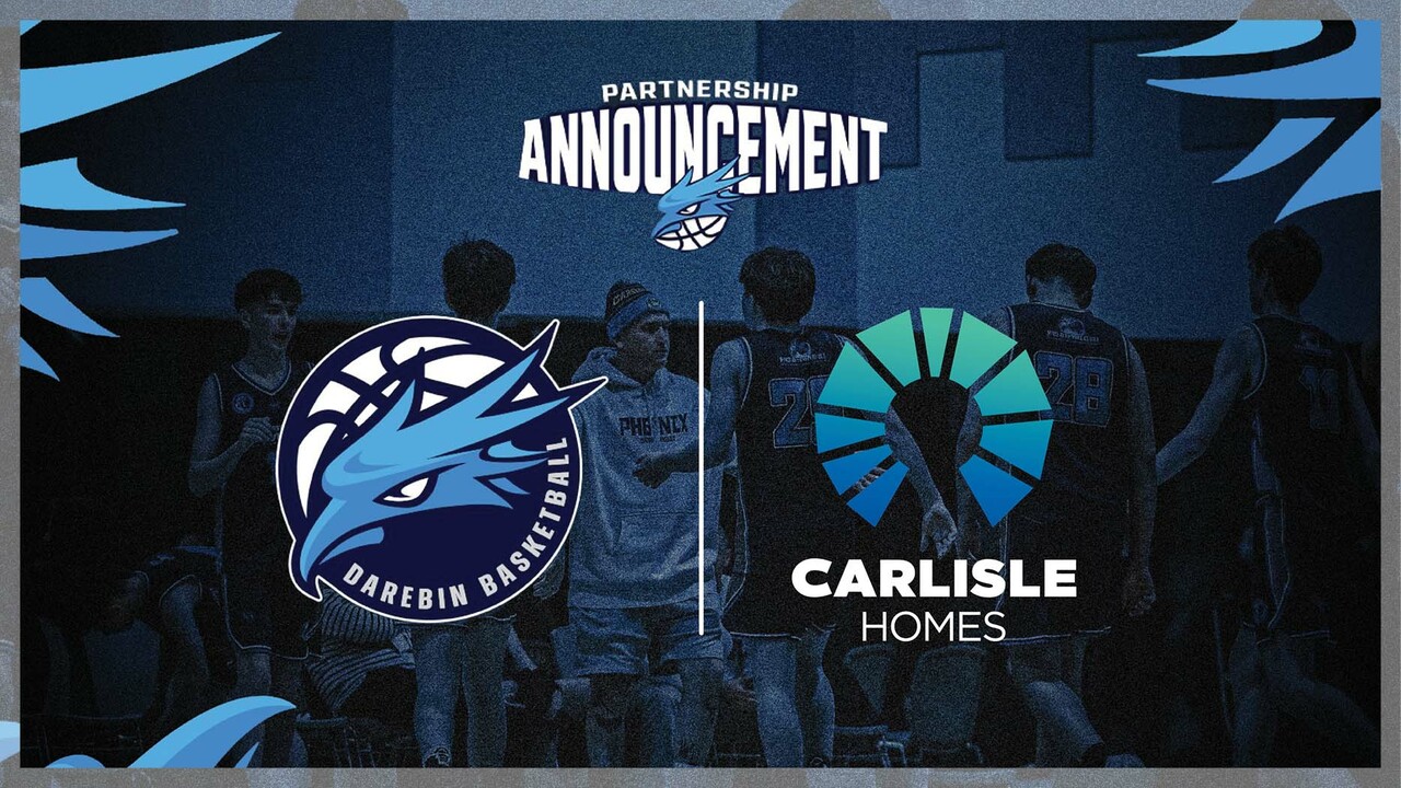 Carlisle Homes_CH154_Header_HOME_FILES_BODY_Carlisle-Homes-and-Darebin-Basketball-Association-Unite-to-Support-the-Next-Generation (1).jpg