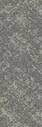 Stucco