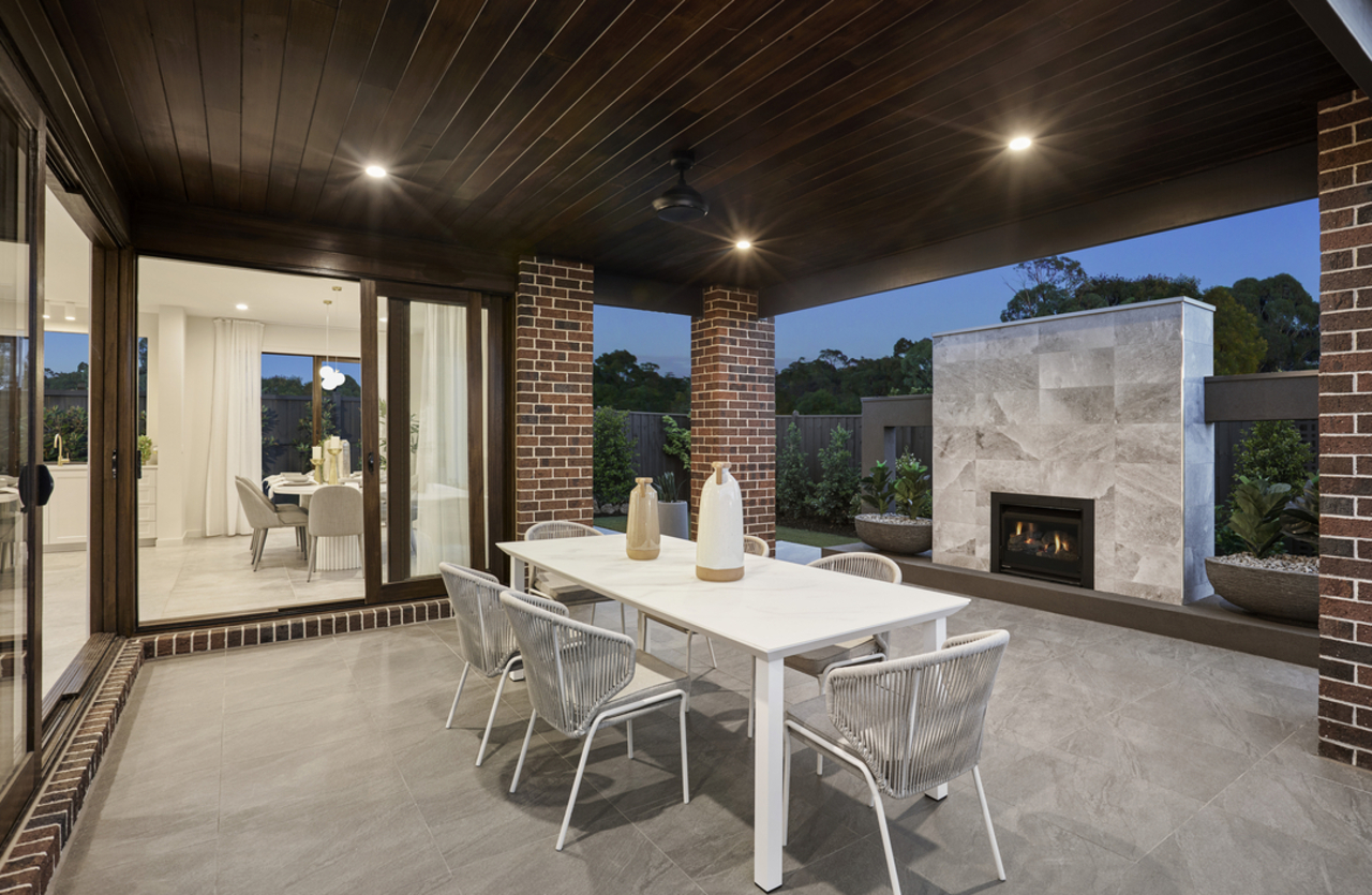 Build vs Buy in Melbourne: Which is Cheaper?_BODY_1