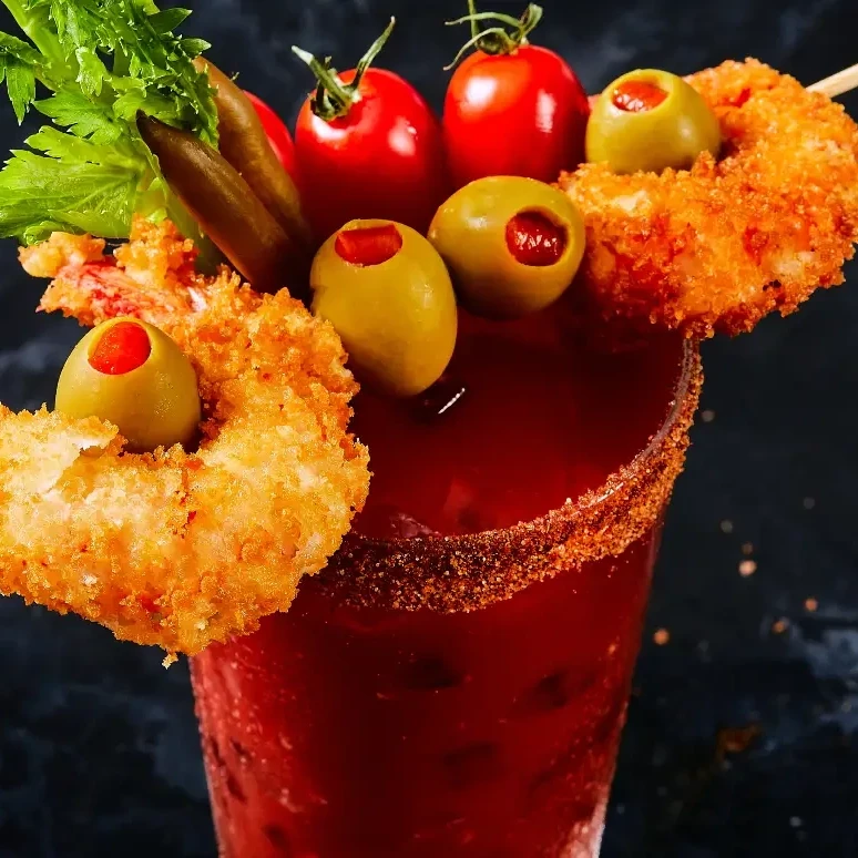 Franks RedHot Fried Shrimp Caesar-1376x774.webp