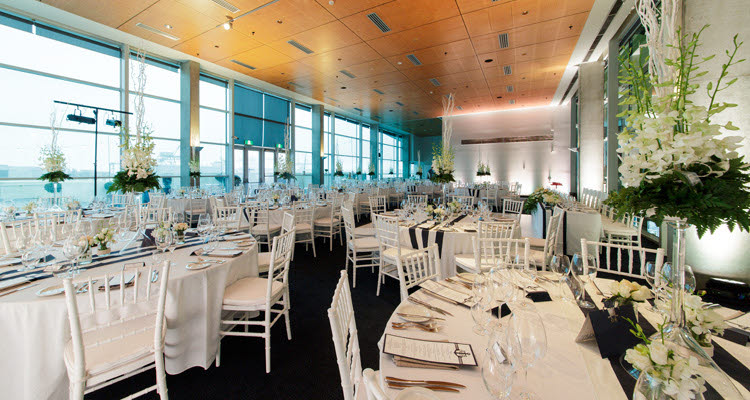 WA Maritime Museum 5.jpg