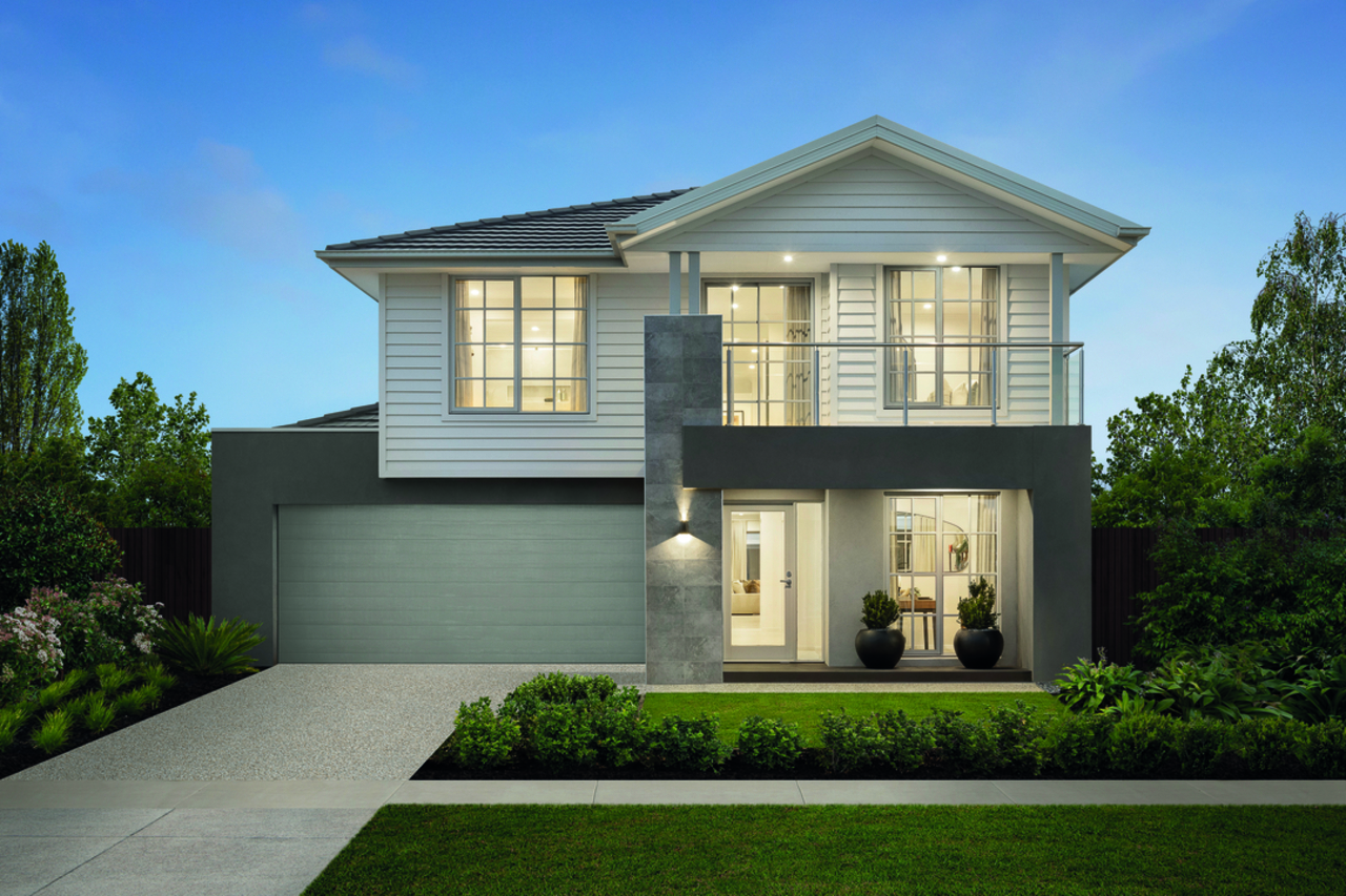 Build vs Buy in Melbourne: Which is Cheaper?_THUMBNAIL_HEADING