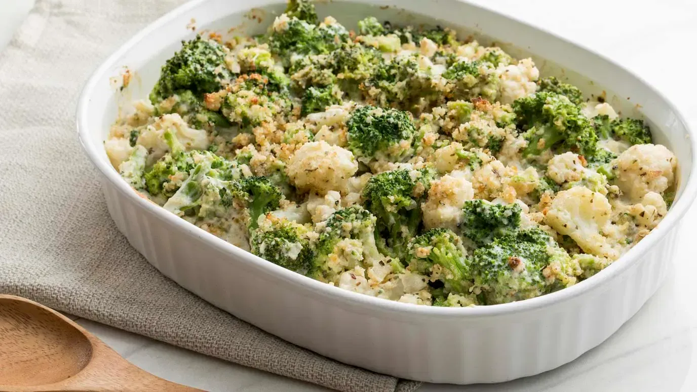 broccoli-cauliflower-casserole-1376x774.webp