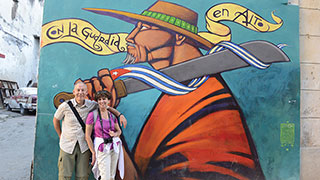 22143-Best-Of-Cuba-People-Life-Culture-mural-SmHoz.jpg