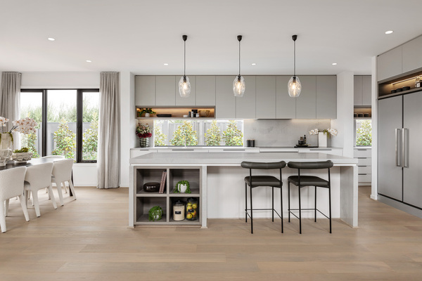 EasyLiving Homes Offer | Affordable Modern Designs