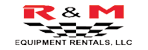 R&M EQUIPMENT RENTALS, INC.