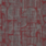 Poppy Red