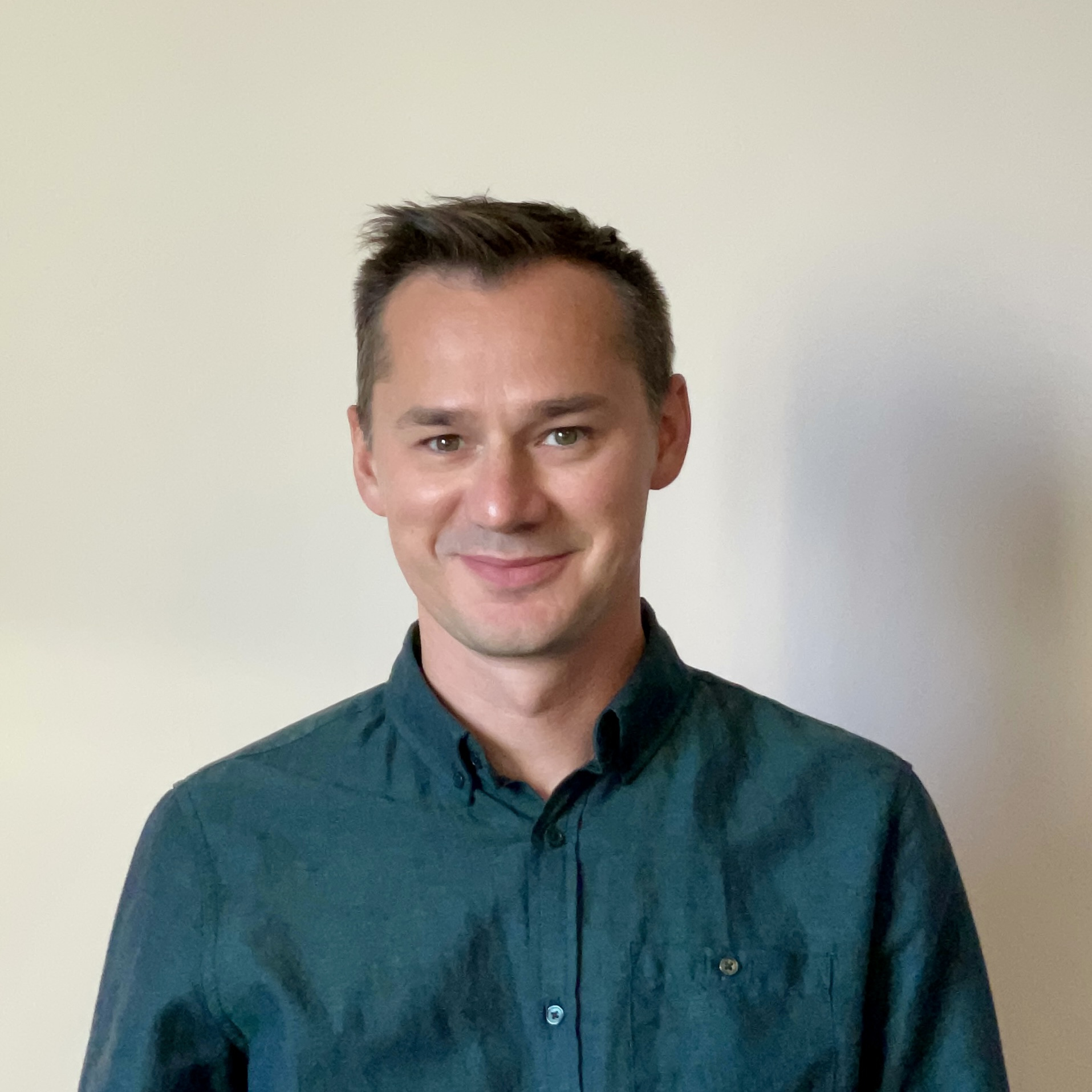 Tomasz Juranek.jpg