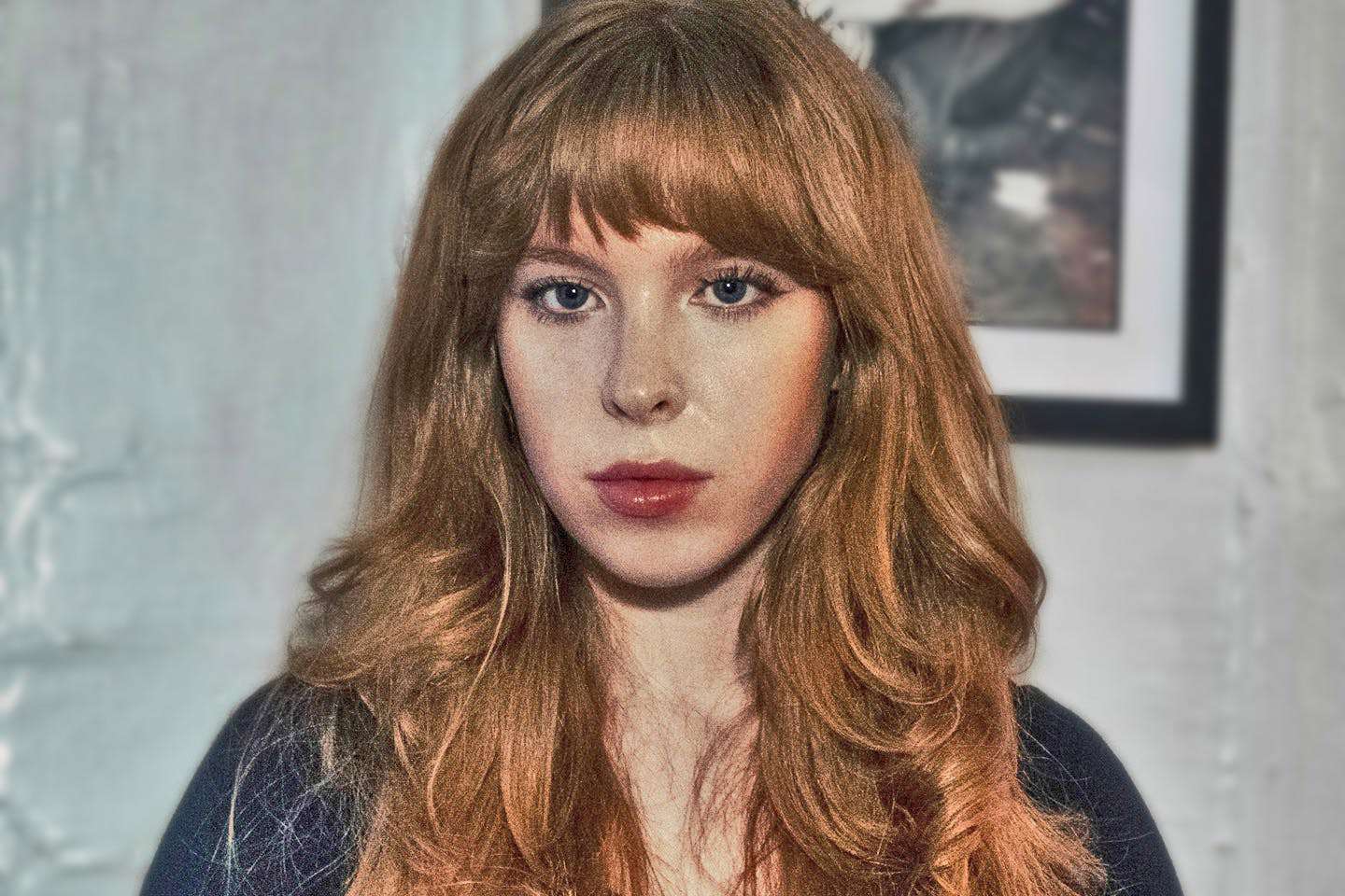 Archiving Subcultures: Bella Savignano on Preserving Underground Art and Histories