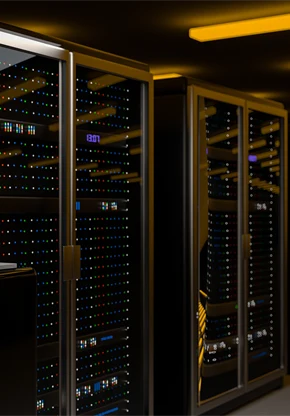 Brazing applications for fuel cells