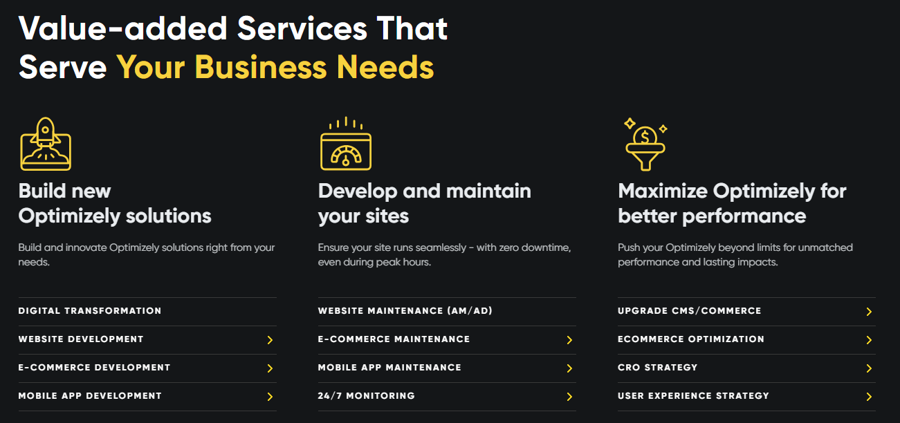 optimizely service.png