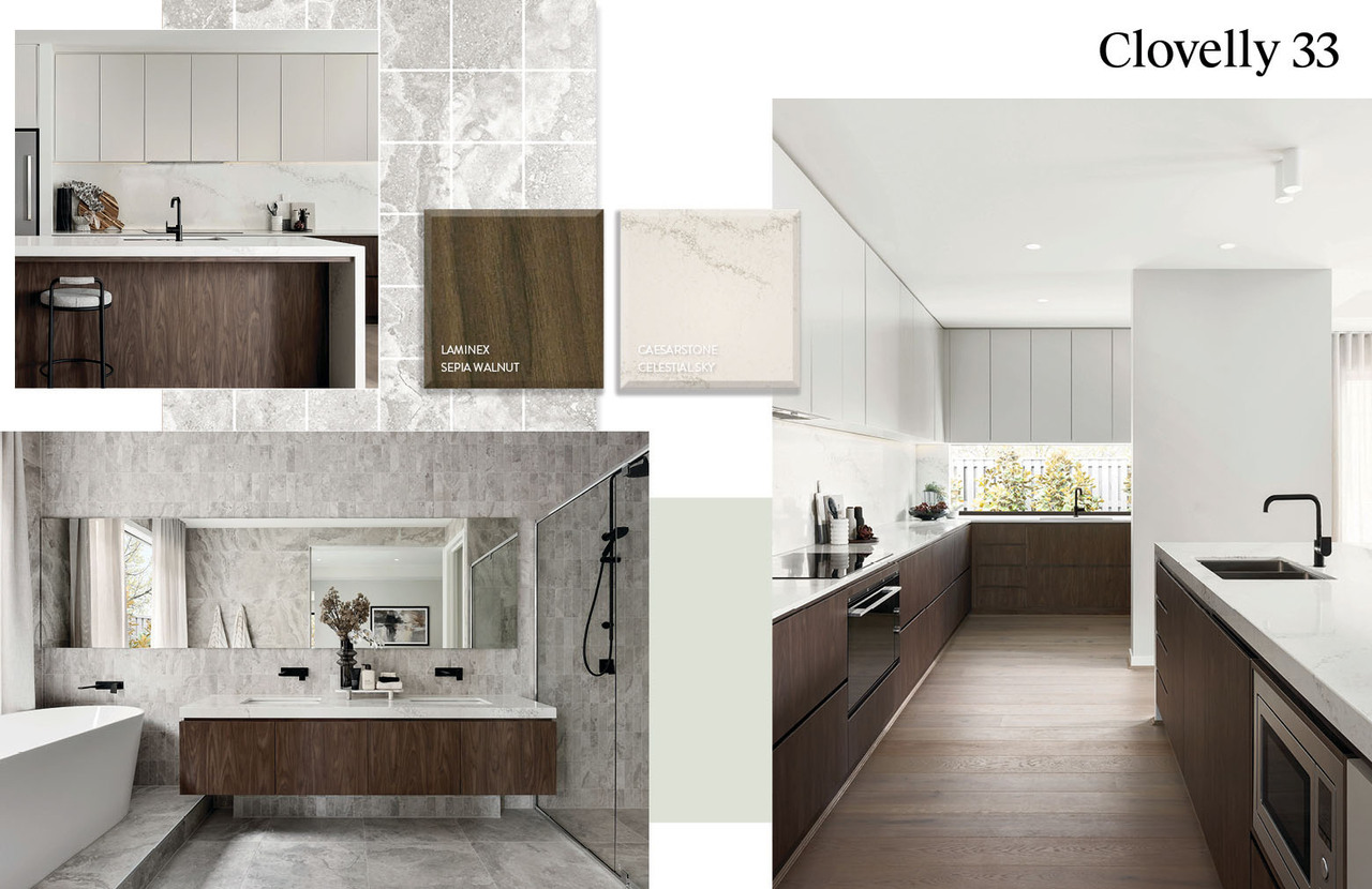 CH_HOME_FILES_BODY_2 (2).jpg