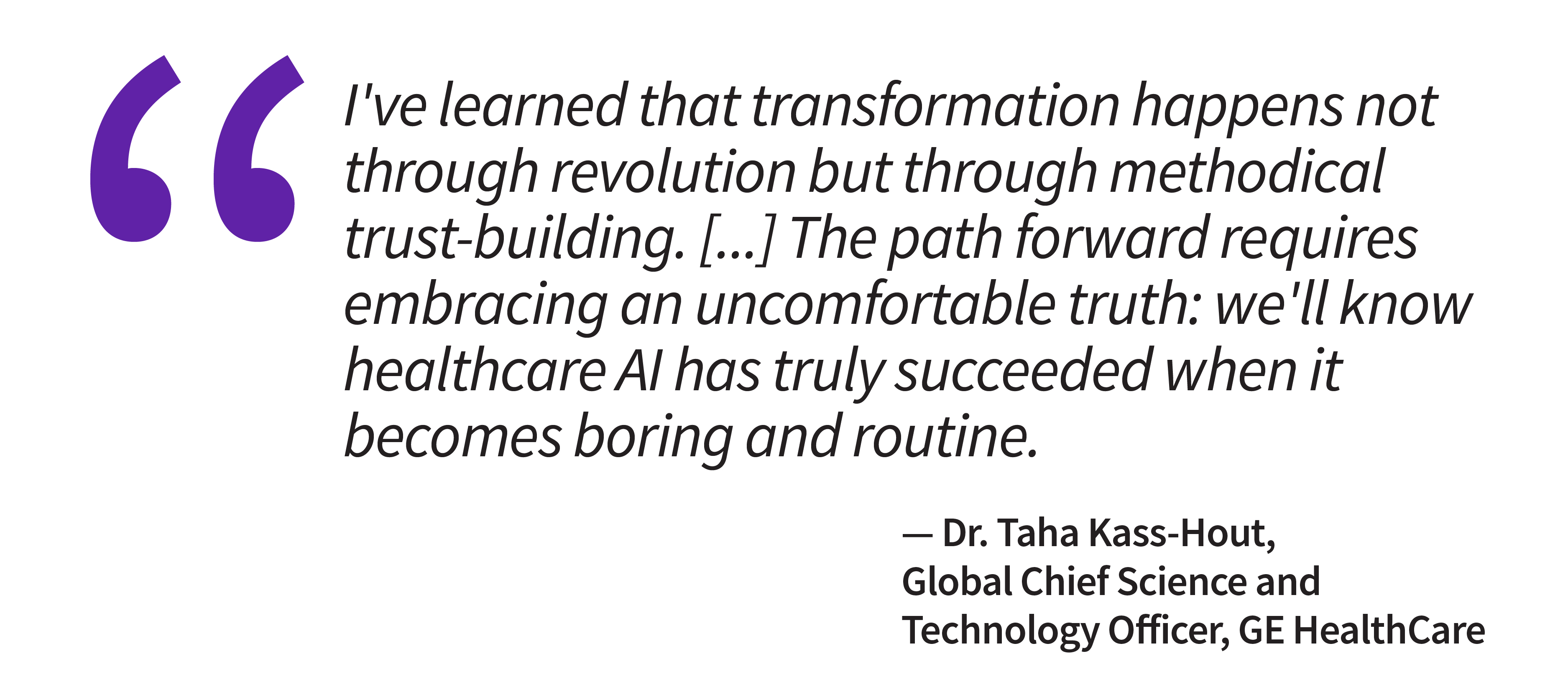 GEHC_5keytrendsdrivinghealthcare_Quote 1 Taha.jpg